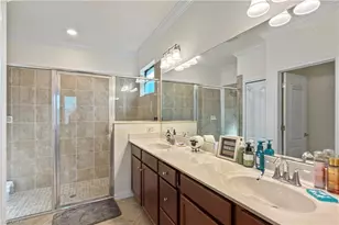 14107 Vindel Cir, Fort Myers, FL 33905 - Photo 20
