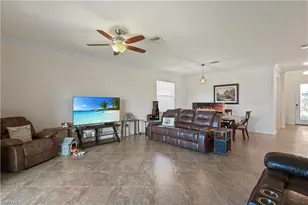 14107 Vindel Cir, Fort Myers, FL 33905 - Photo 14