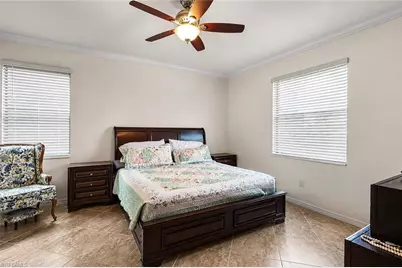 14107 Vindel Cir, Fort Myers, FL 33905 - Photo 16