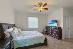 14107 Vindel Cir, Fort Myers, FL 33905 - Photo 18