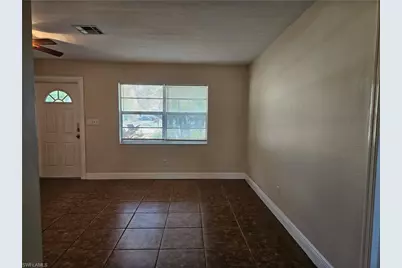 1199 Gramac Dr, North Fort Myers, FL 33917 - Photo 6