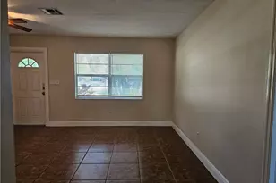 1199 Gramac Dr, North Fort Myers, FL 33917 - Photo 6