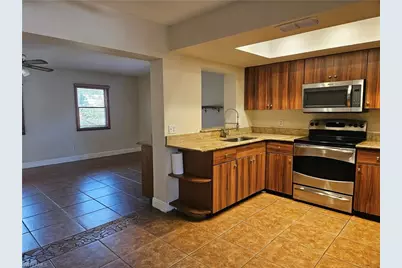 1199 Gramac Dr, North Fort Myers, FL 33917 - Photo 10