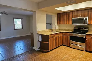 1199 Gramac Dr, North Fort Myers, FL 33917 - Photo 10