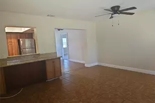 1199 Gramac Dr, North Fort Myers, FL 33917 - Photo 8