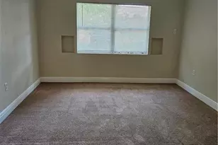 1199 Gramac Dr, North Fort Myers, FL 33917 - Photo 12