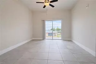 3325 SW 8th Pl, Cape Coral, FL 33914 - Photo 6
