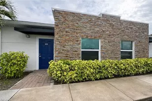 3325 SW 8th Pl, Cape Coral, FL 33914 - Photo 1