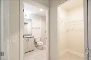 3325 SW 8th Pl, Cape Coral, FL 33914 - Photo 12