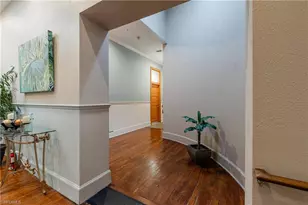 2260 First St, Fort Myers, FL 33901 - Photo 8