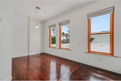 2260 1st St #204, Fort Myers, FL 33901 - Photo 20