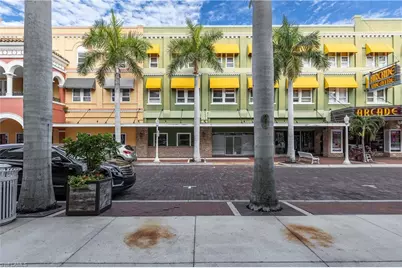 2260 1st St #204, Fort Myers, FL 33901 - Photo 4