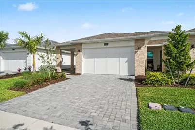 44283 Panther Dr, Punta Gorda, FL 33982 - Photo 20