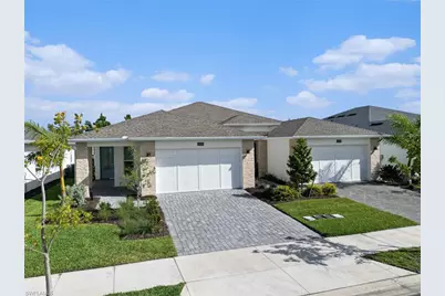 44283 Panther Dr, Punta Gorda, FL 33982 - Photo 22