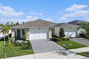 44283 Panther Dr, Punta Gorda, FL 33982 - Photo 22