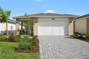 44283 Panther Dr, Punta Gorda, FL 33982 - Photo 1