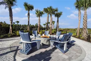 44283 Panther Dr, Punta Gorda, FL 33982 - Photo 46
