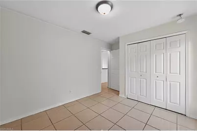 446 Windermere Dr, Lehigh Acres, FL 33972 - Photo 18