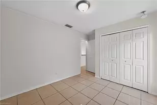 446 Windermere Dr, Lehigh Acres, FL 33972 - Photo 18