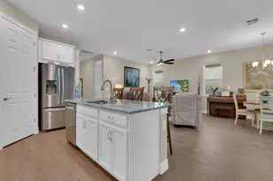 3824 Crosswater Dr, North Fort Myers, FL 33917 - Photo 8