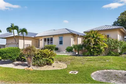 3359 Barra Cir, Sanibel, FL 33957 - Photo 2