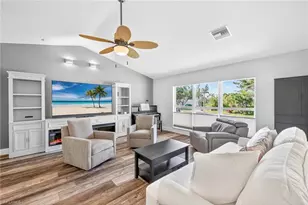 3359 Barra Cir, Sanibel, FL 33957 - Photo 4
