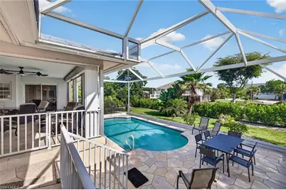 3359 Barra Cir, Sanibel, FL 33957 - Photo 16