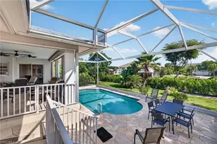 3359 Barra Cir, Sanibel, FL 33957 - Photo 16