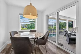 3359 Barra Cir, Sanibel, FL 33957 - Photo 14