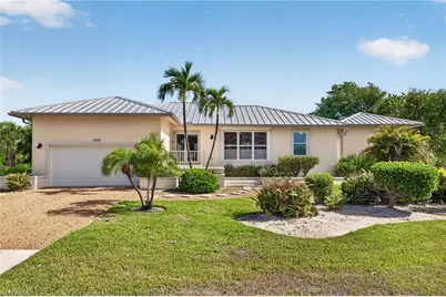 3359 Barra Cir, Sanibel, FL 33957 - Photo 34