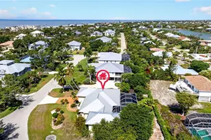 3359 Barra Cir, Sanibel, FL 33957 - Photo 32
