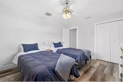 3359 Barra Cir, Sanibel, FL 33957 - Photo 22