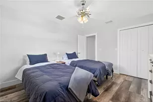3359 Barra Cir, Sanibel, FL 33957 - Photo 22