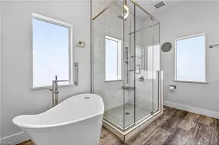 3359 Barra Cir, Sanibel, FL 33957 - Photo 20