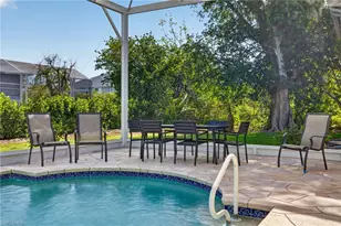 3359 Barra Cir, Sanibel, FL 33957 - Photo 30