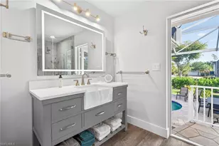 3359 Barra Cir, Sanibel, FL 33957 - Photo 24