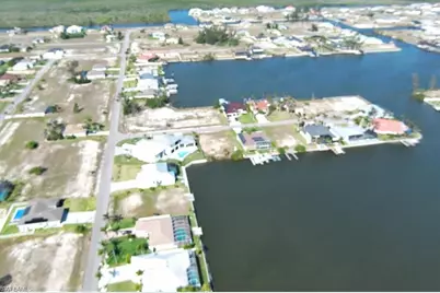 4213 NW 39th St, Cape Coral, FL 33993 - Photo 4
