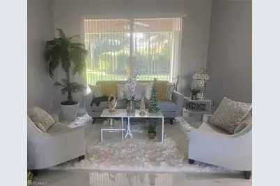 9561 Blue Stone Cir, Fort Myers, FL 33913 - Photo 2