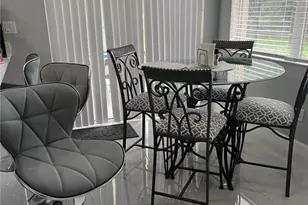 9561 Blue Stone Cir, Fort Myers, FL 33913 - Photo 8