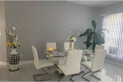 9561 Blue Stone Cir, Fort Myers, FL 33913 - Photo 4