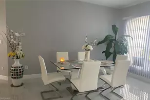 9561 Blue Stone Cir, Fort Myers, FL 33913 - Photo 4