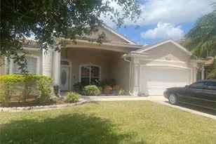 9561 Blue Stone Cir, Fort Myers, FL 33913 - Photo 1