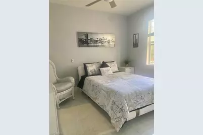 9561 Blue Stone Cir, Fort Myers, FL 33913 - Photo 12