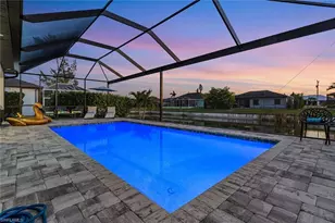 828 SW 28th St, Cape Coral, FL 33914 - Photo 2