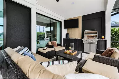 828 SW 28th St, Cape Coral, FL 33914 - Photo 26