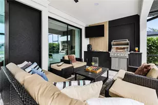 828 SW 28th St, Cape Coral, FL 33914 - Photo 26