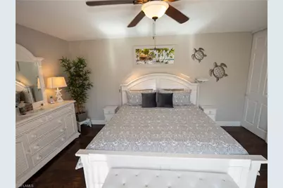 1727 Park Meadows Dr #2, Fort Myers, FL 33907 - Photo 36