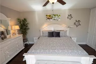 1727 Park Meadows Dr, Fort Myers, FL 33907 - Photo 36