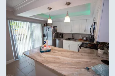 1727 Park Meadows Dr #2, Fort Myers, FL 33907 - Photo 18