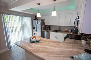 1727 Park Meadows Dr, Fort Myers, FL 33907 - Photo 18